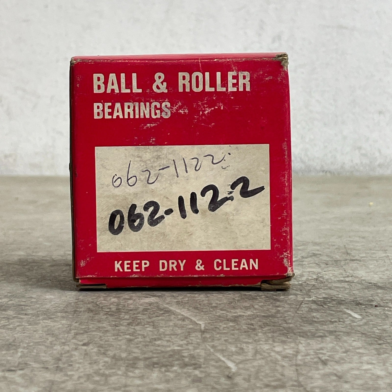 Beck/Arnley 062-1122 Timing Chain Tensioner 1991-2004 Nissan Altima Frontier