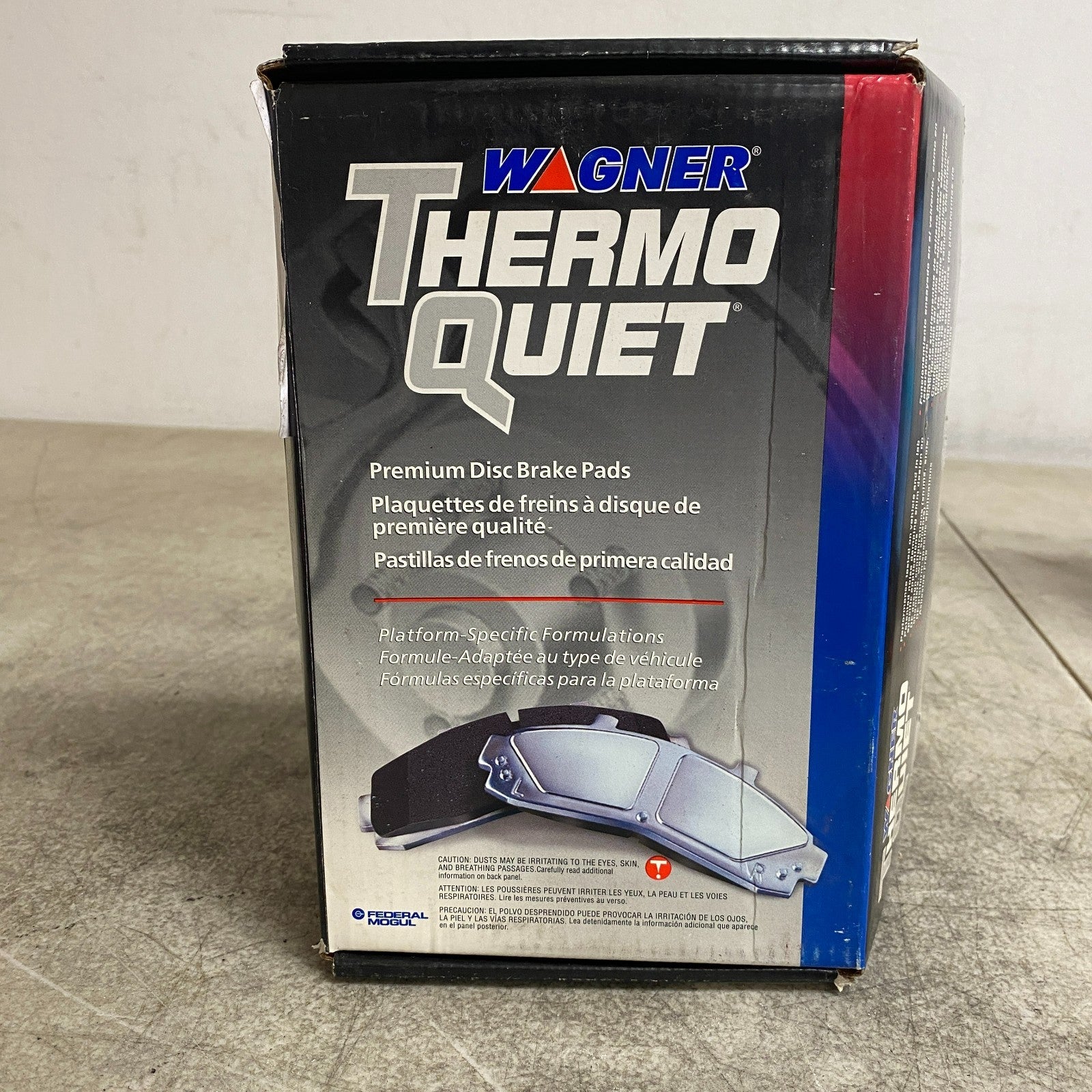 Selected Variant Image