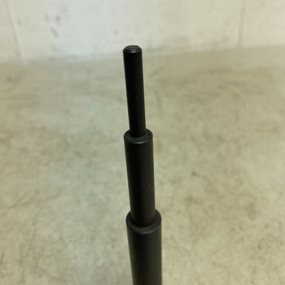 Rotunda for Ford Valve Stem Seal Remover T89P-6510-D , #763-1CP