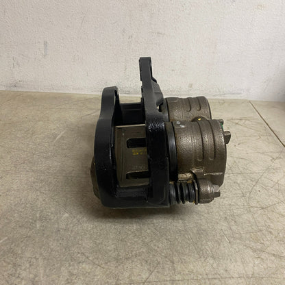 Perfect Stop 89X01327 Reman Brake Caliper Front Right Driver Side