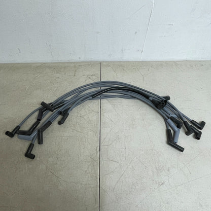 Denso 671-8089 8 mm OE-Fit Ignition Wire Set Spark Plug Wires for Toyota Lexus