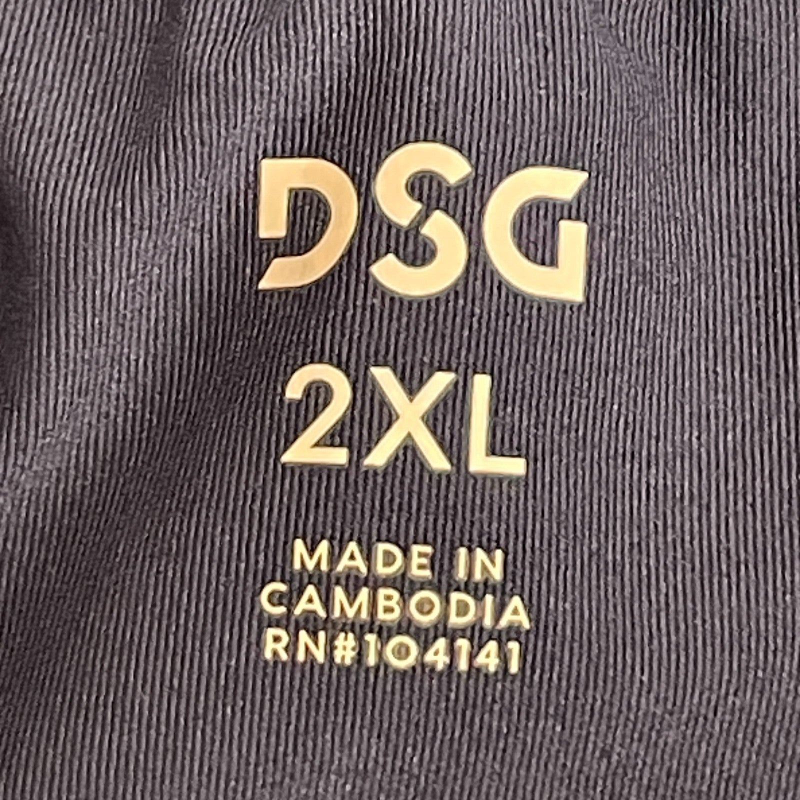 DSG Menâs 2-in-1 Agility Shorts Bright Cerulean / Uni Navy DAM13107