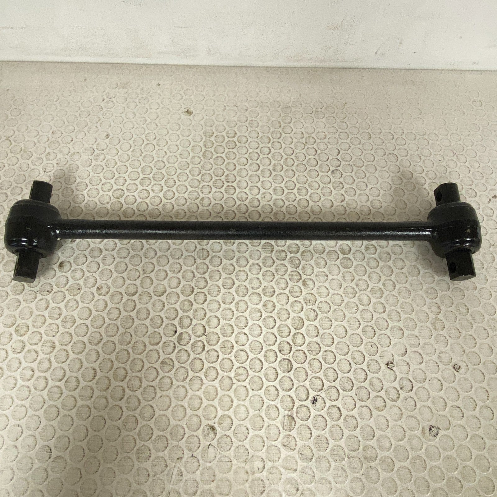 Automann TMR514F Forged Torque Rod for Freightliner Trucks Heavy Duty