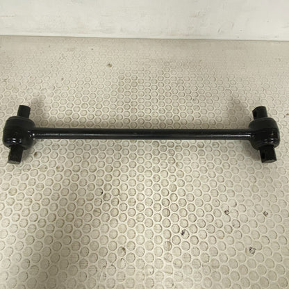 Automann TMR514F Forged Torque Rod for Freightliner Trucks Heavy Duty