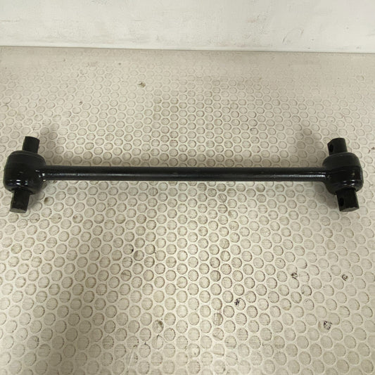 Automann TMR514F Forged Torque Rod for Freightliner Trucks Heavy Duty