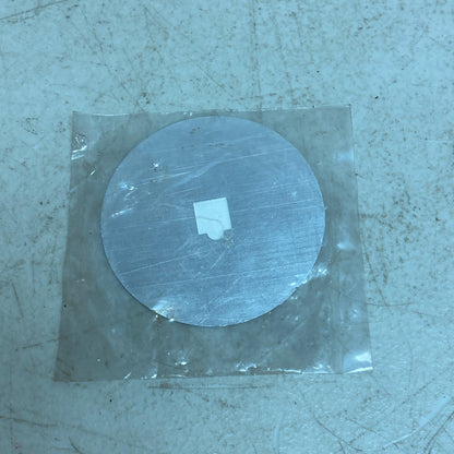 Mazda Protractor 49D0-32-3160 Brand New