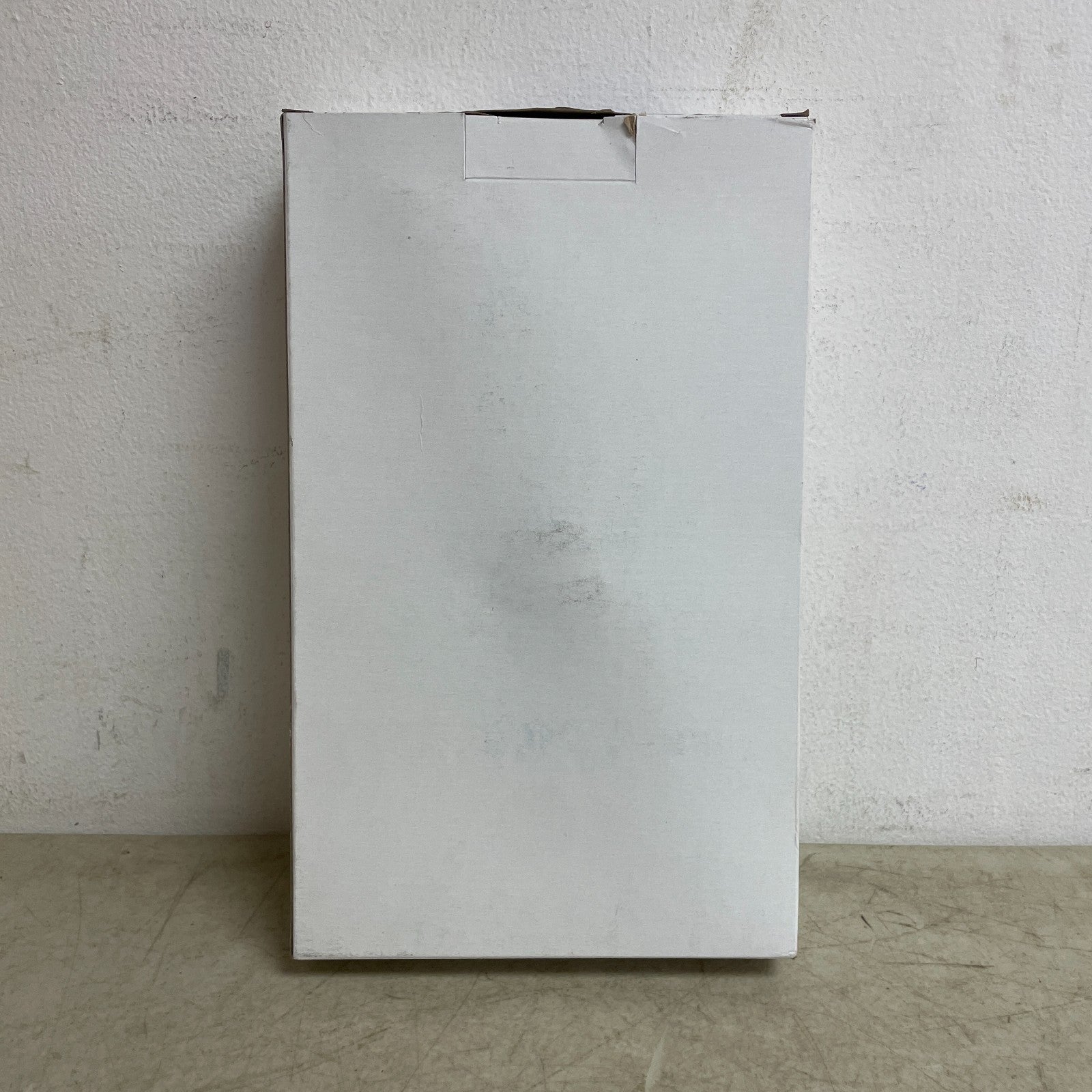 Carquest 96858 Vapor-Metal Fuel Filter 5/16″ In/Out 98% @10μ