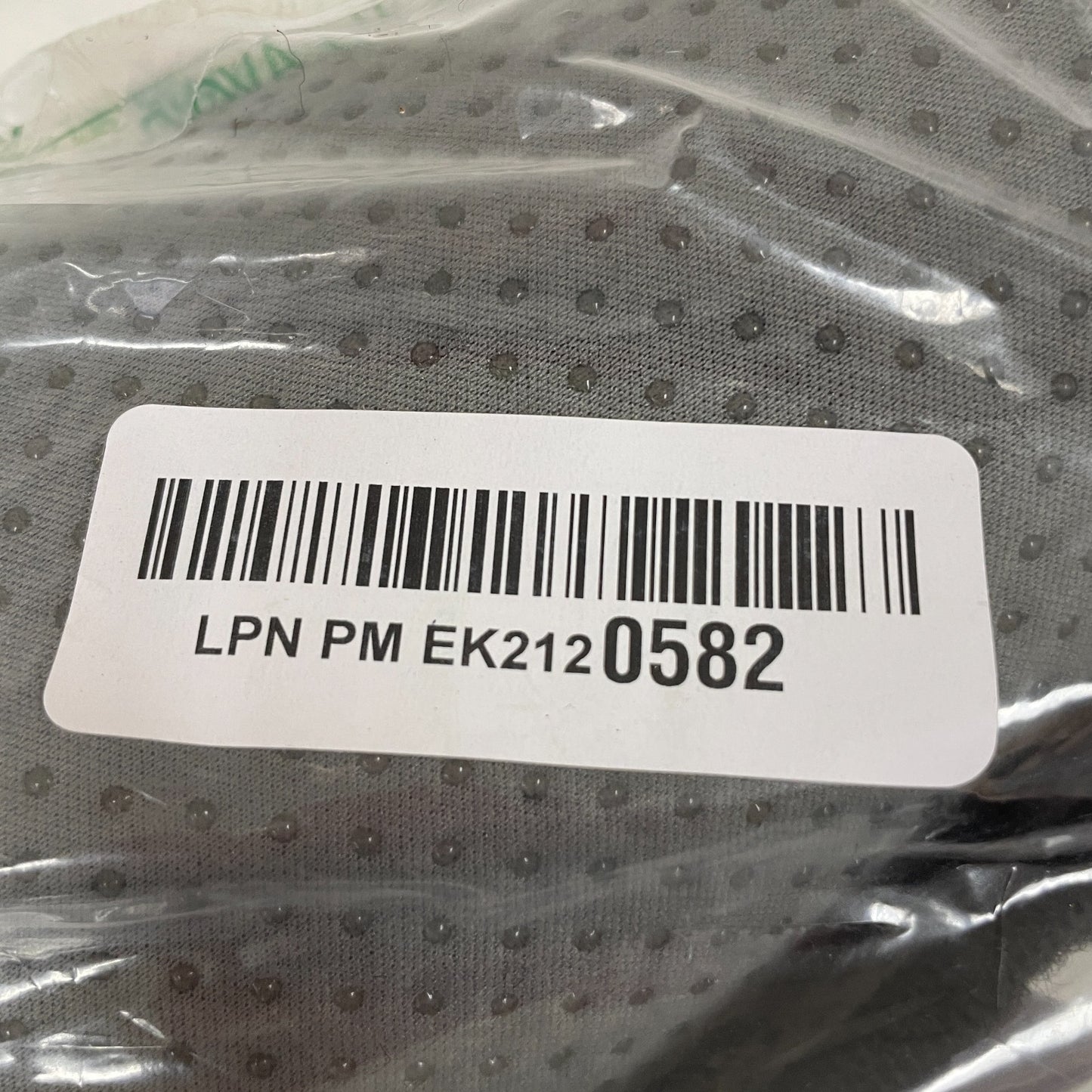 Cartist Dashboard Cover Dash Mat Non-Slip Sunshade for Dodge Ram 1500 2500 3500