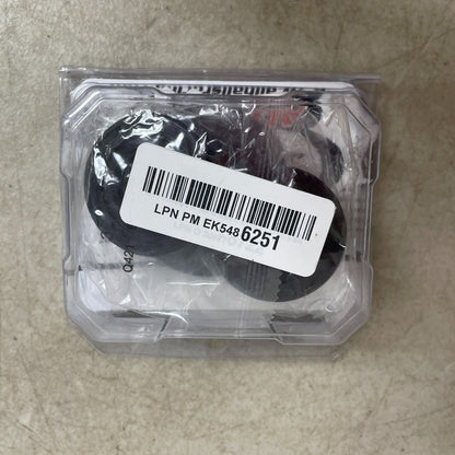 All Balls Racing 25‑1233 Rear Wheel Bearing Kit Suzuki