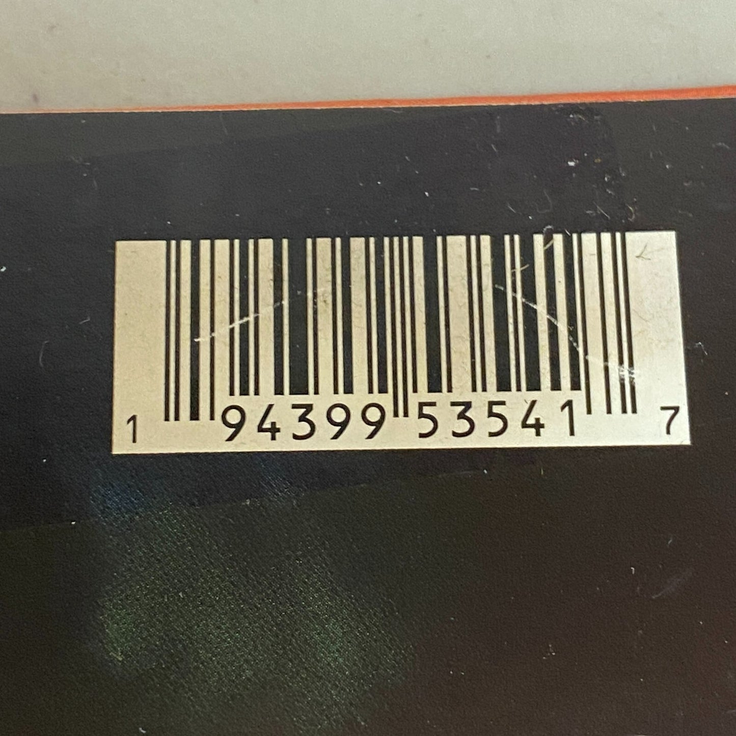 Alice in Chains - Dirt (Vinyl)