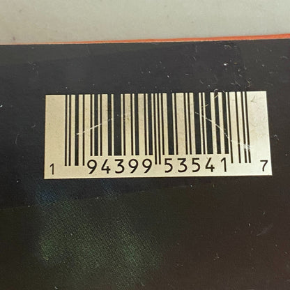 Alice in Chains - Dirt (Vinyl)