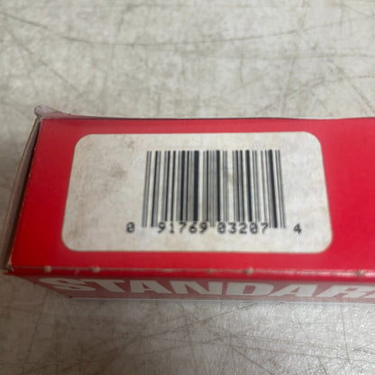 Standard TS66 Engine Coolant Temperature Sender Chevy Suburban 1963-1991