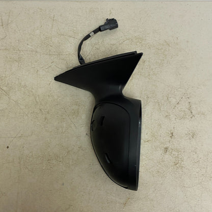 Ford Motor Side Mirror 2F1Z-17683-AA Open Box