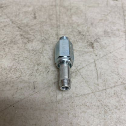 INTERMOTOR V259 PCV Valve for Hyundai Sonata 1990–2000