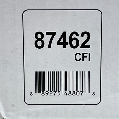 Carquest Engine Air Filter 87462 OE Fit for Mercedes-Benz Premium New