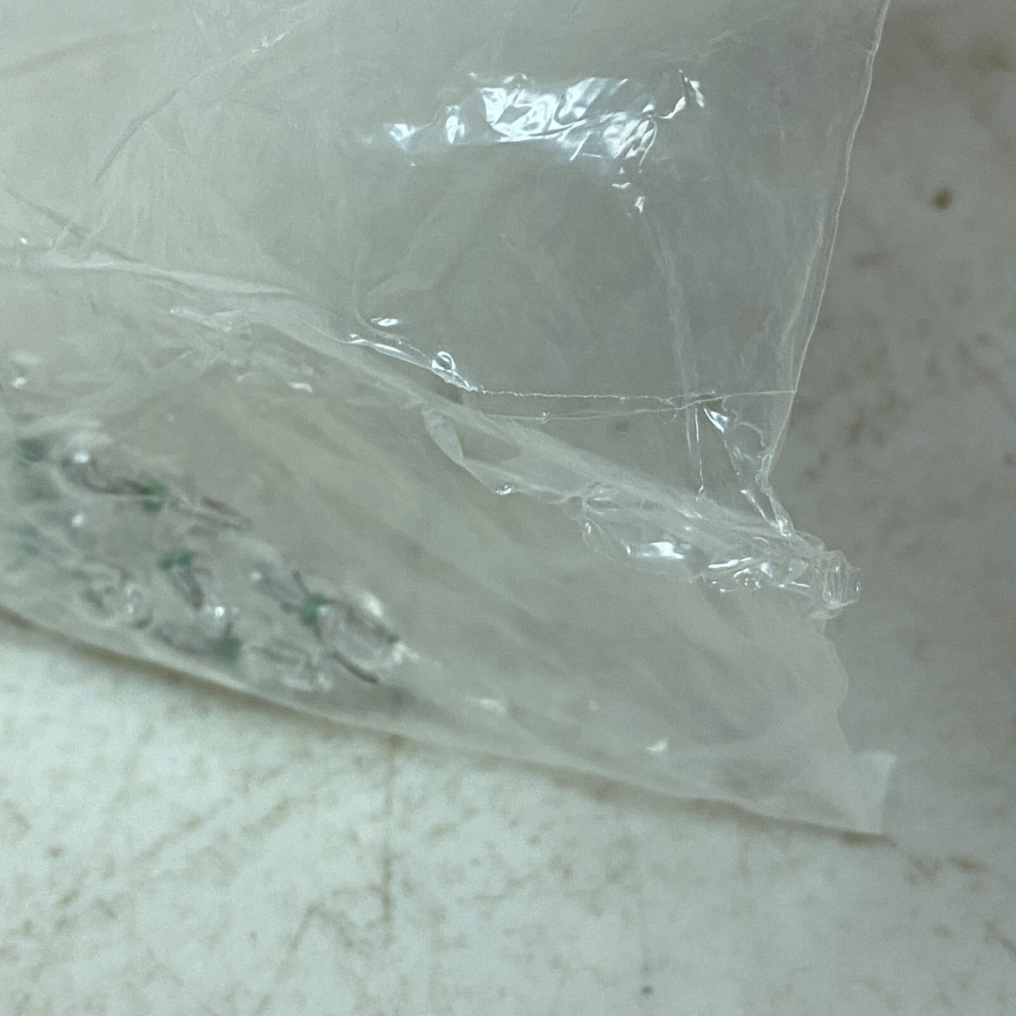 Ford Genuine OEM Bulb 5C3Z-13466-A (13 pack) , #586-1CP