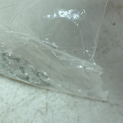 Ford Genuine OEM Bulb 5C3Z-13466-A (13 pack) , #586-1CP