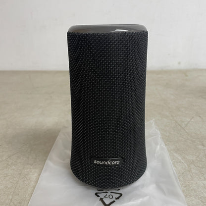 Anker Soundcore Flare 2 20W Bluetooth Speaker 360° Sound IPX7 Waterproof 12h