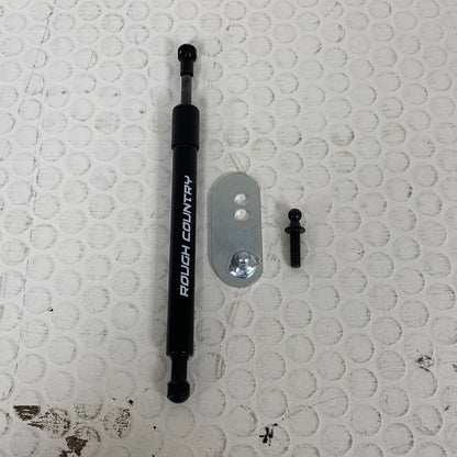 Rough Country 73212 Tailgate Assist Hydraulic Ram for Ram 1500 2019 2025 Smooth