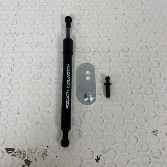 Rough Country 73212 Tailgate Assist Hydraulic Ram for Ram 1500 2019 2025 Smooth