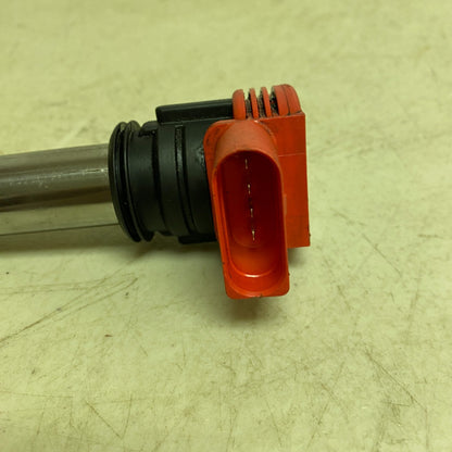 VW/Audi Ignition Coil 06E 905 115 G