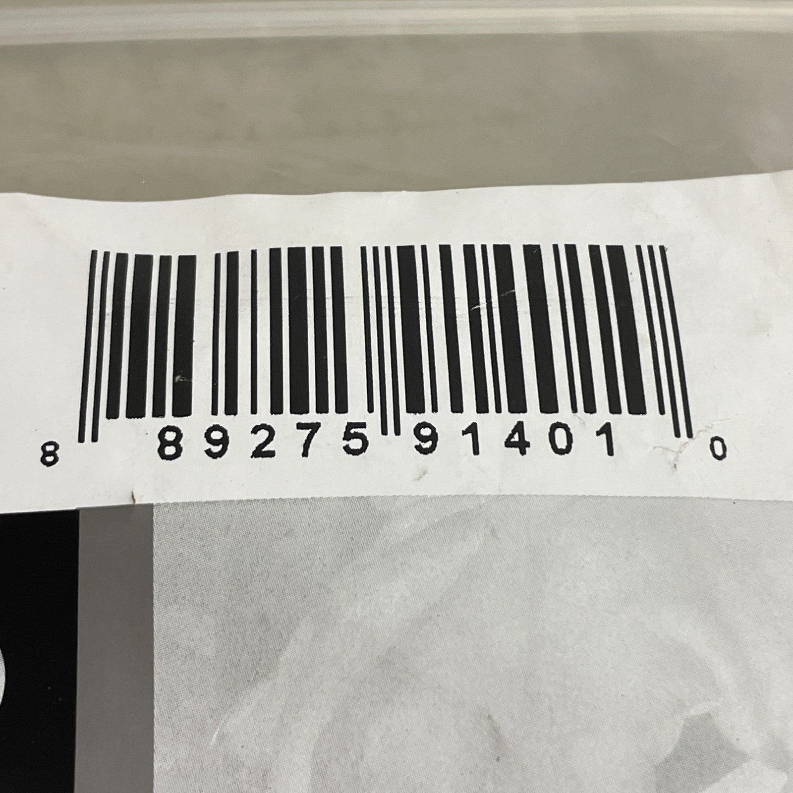 Carquest Wearever BHA38418 Premium Brake Hose Assembly with Copper Washers