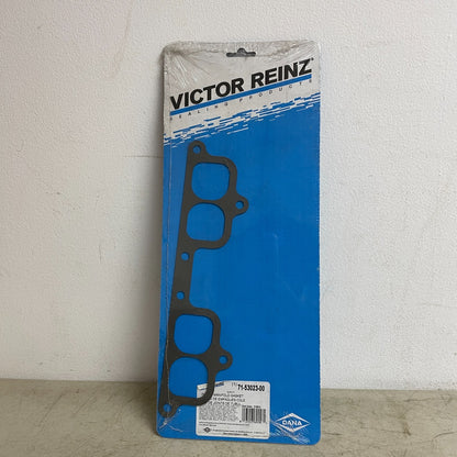 Victor Reinz 71-53023-00 Intake Manifold Gasket Toyota 2.4L L4 Engine