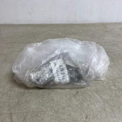 Carquest WCA37751 Drum Brake Wheel Cylinder 3/4"