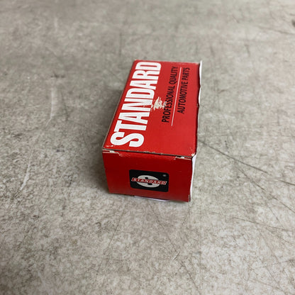 Standard TS-90 Temp Sender Switch Coolant 1970-1983 Toyota Corolla
