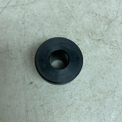 Rotunda for Ford Specialty Tool Differential Bearing Cup Installer T88C-77000-E