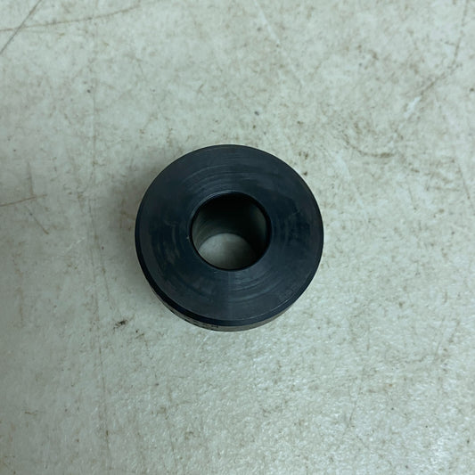 Rotunda for Ford Specialty Tool Differential Bearing Cup Installer T88C-77000-E