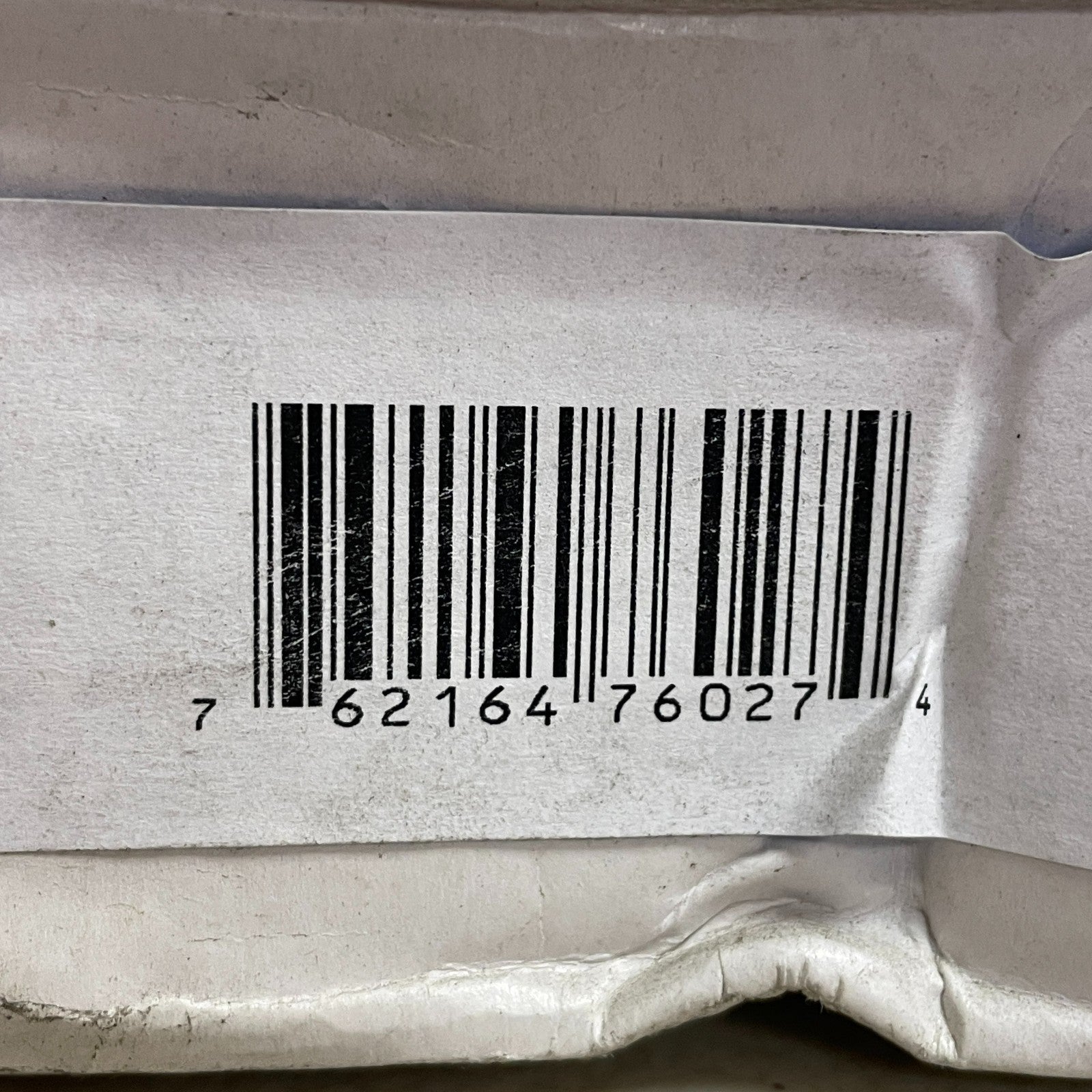 Carquest Rear Brake Drum 9.68" Kia Spectra Sephia 4-Bolt YH140664