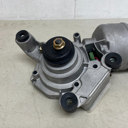 Cardone 85-148 Front Windshield Wiper Motor for 1968–1971 Chevrolet Models
