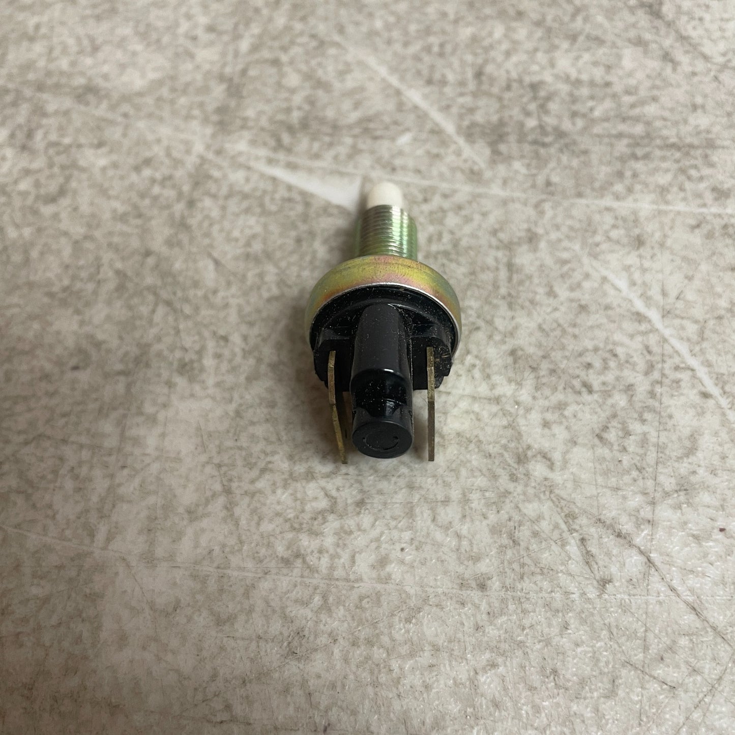 Standard SLS-170 Brake Light Switch 1970-1989 Peugeot 504 505