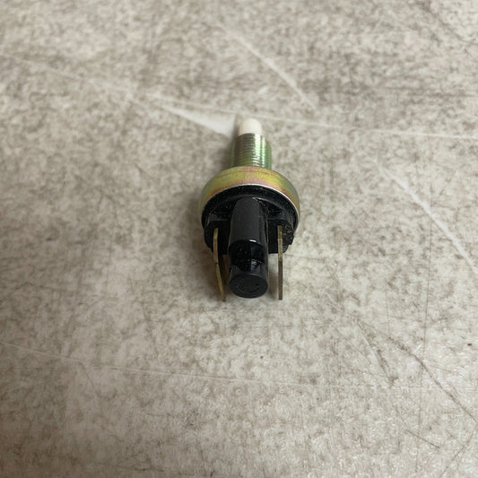 Standard SLS-170 Brake Light Switch 1970-1989 Peugeot 504 505