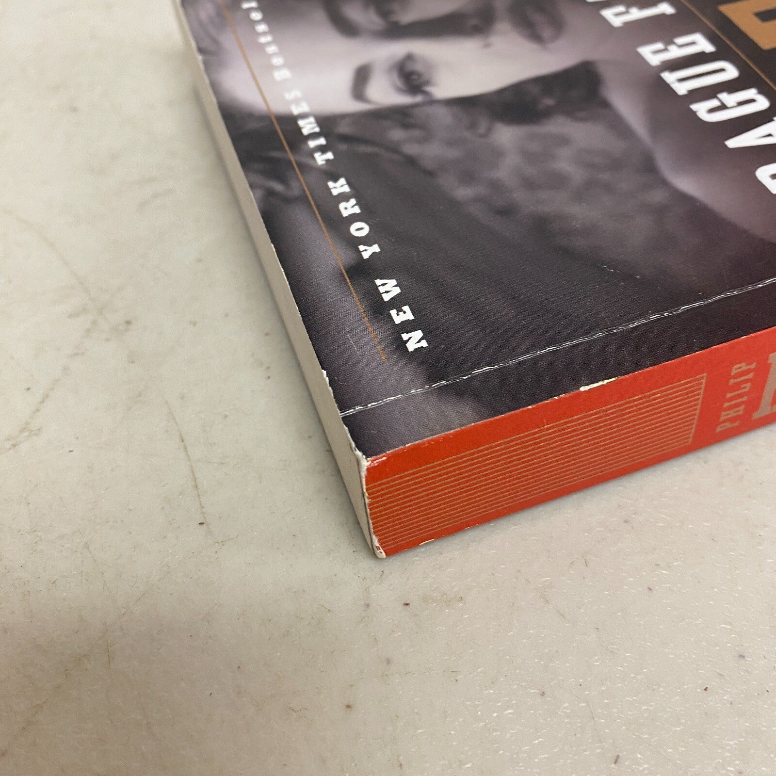 Prague Fatale: A Bernie Gunther Novel - Paperback By Kerr, Philip, G.P. Putnam's