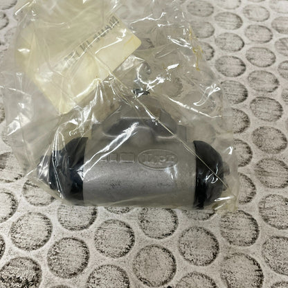 WAGNER WC117345 Rear Brake Wheel Cylinder 88-97 Ford Taurus Mercury Sable 13/16"