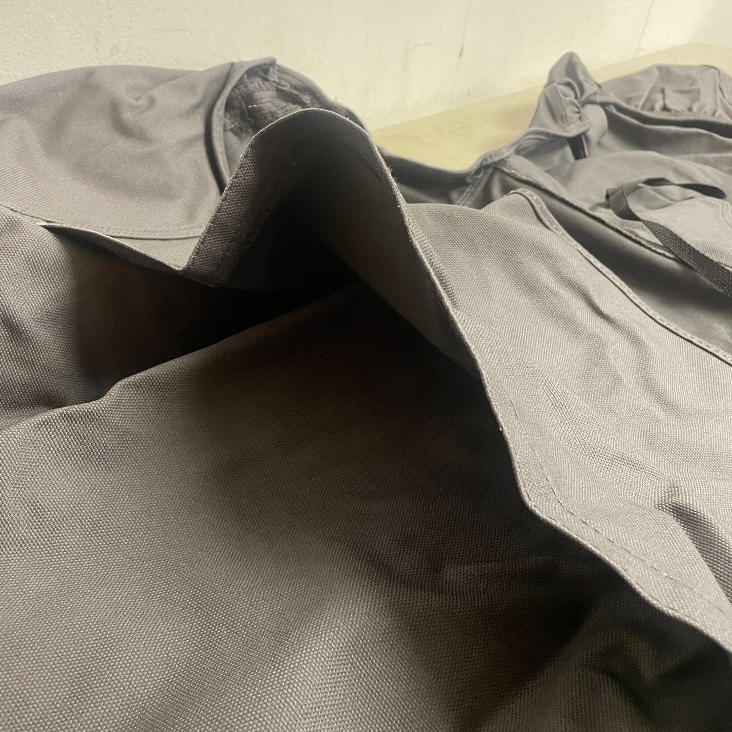 Carhartt Covercraft SeatSaver Seat Covers Ford F-150 F-250 F-350 Bucket Gravel