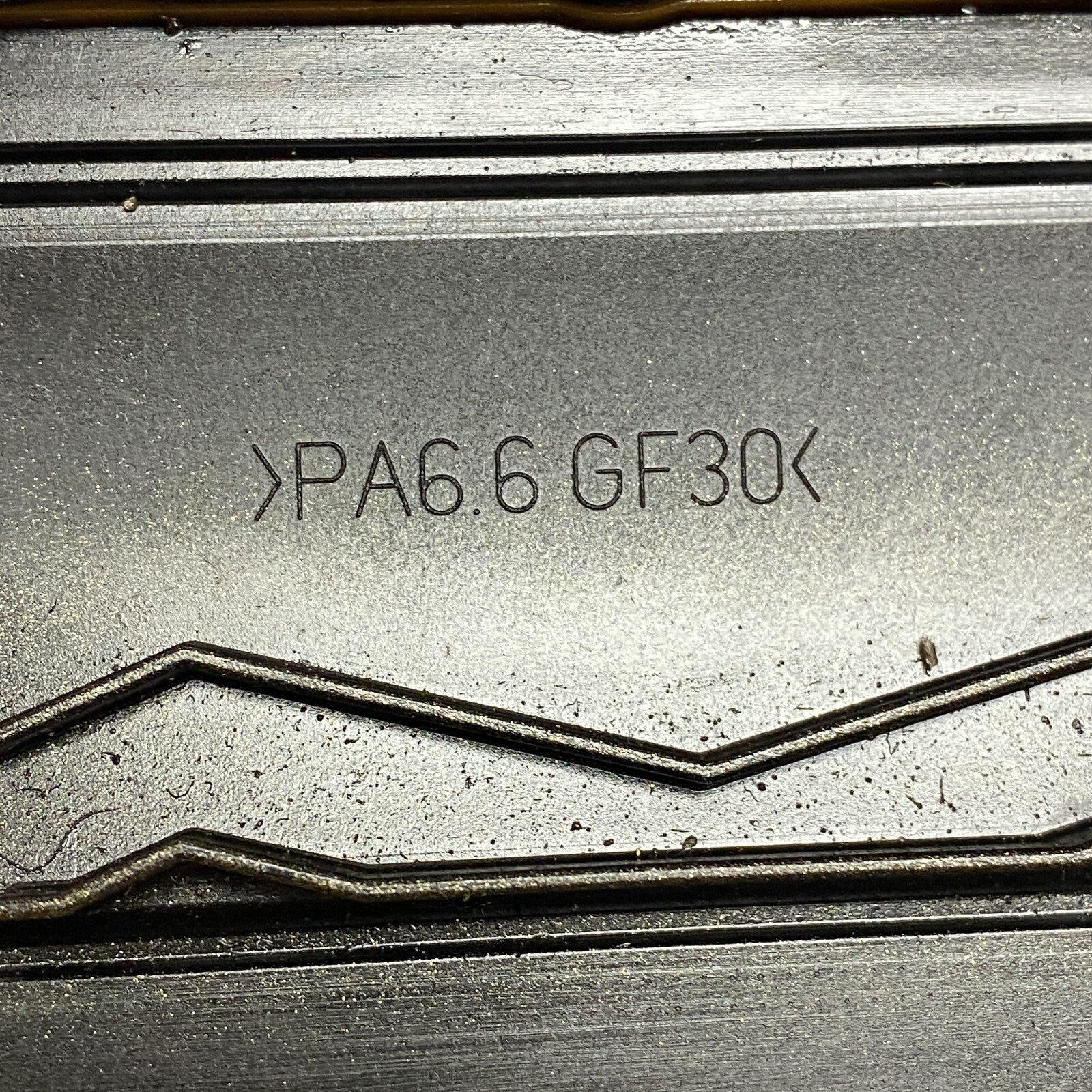 Audi Valve Cover Audi A8 2015-2018 , Used Good