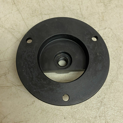 Rotunda for Ford Servo Rod Tool T86P-70023-B , #810-1CP