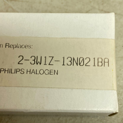 Philips Halogen H7 Bulb 2-3WIZ-13N021BA Brand New!