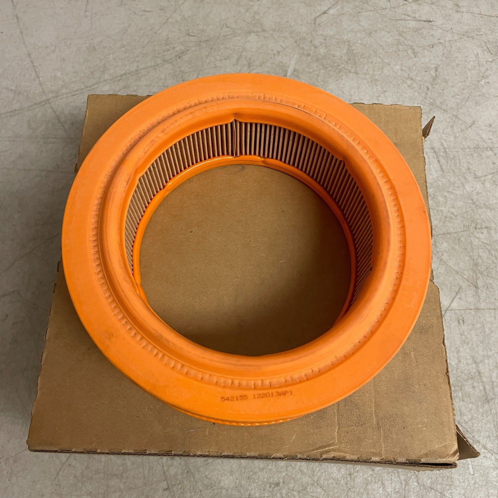 Selected Variant Image