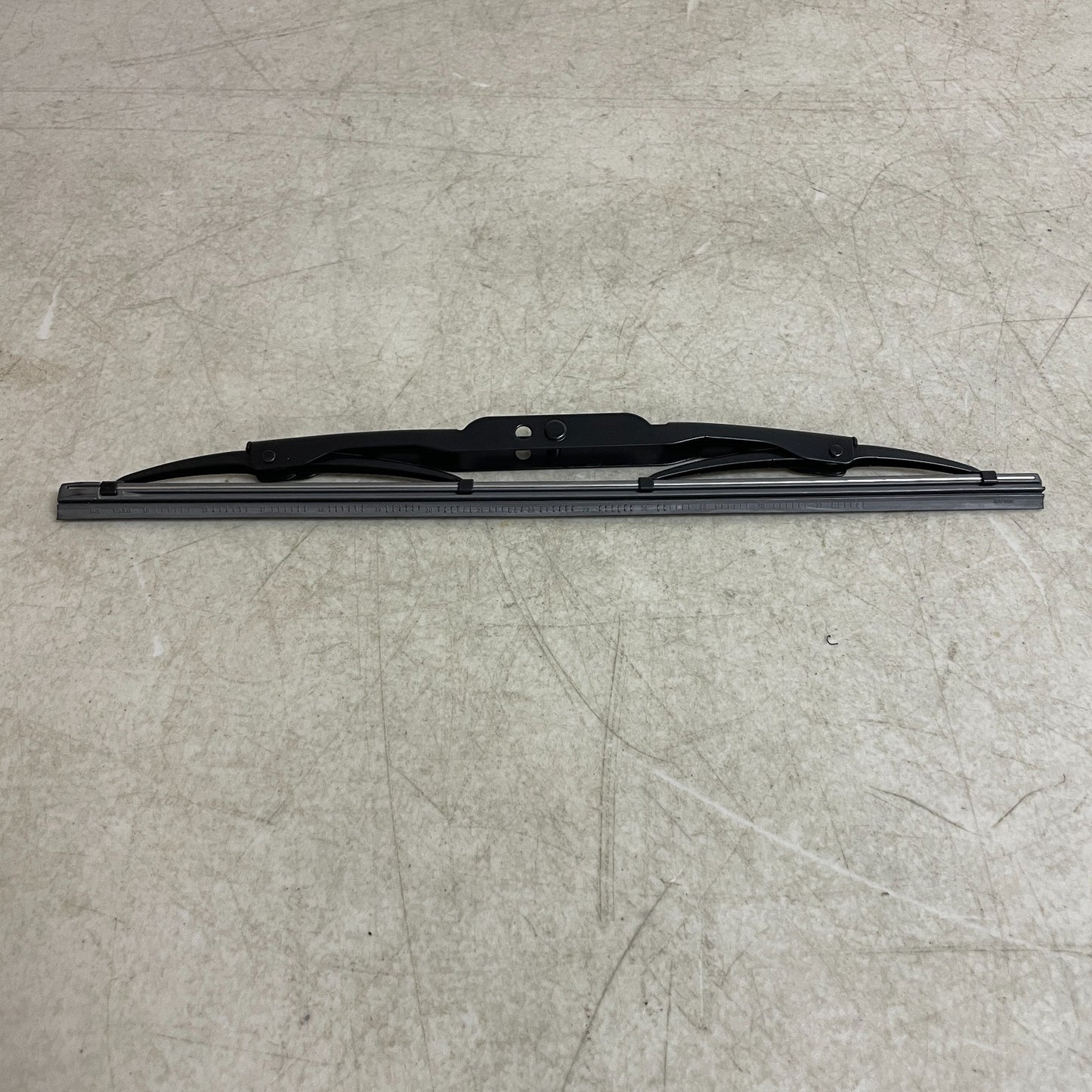BOSCH H308 OE Specialty Rear Wiper Blade 12" Single Replacement Blade