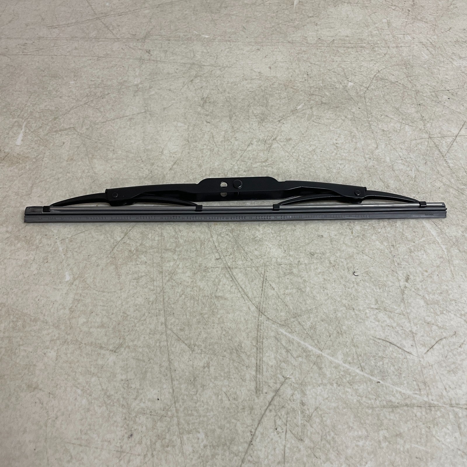 BOSCH H308 OE Specialty Rear Wiper Blade 12" Single Replacement Blade