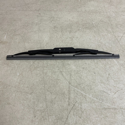 BOSCH H308 OE Specialty Rear Wiper Blade 12" Single Replacement Blade