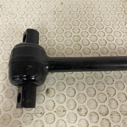 Automann TMR514F Forged Torque Rod for Freightliner Trucks Heavy Duty