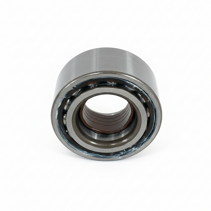 BCA 510007 Wheel Bearing Front 1988-2002 Toyota Corolla