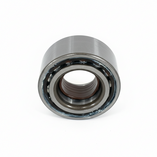 BCA 510007 Wheel Bearing Front 1988-2002 Toyota Corolla