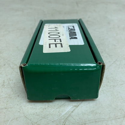 Bada Steel Wheel Weights Coated 12 pcs 1oz. Segments 1100FE