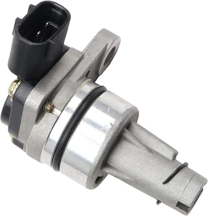 Beck/Arnley 090-5148 Manual Transmission Speed Sensor Black